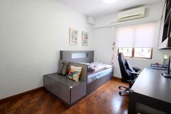 Villa Verde (D23), Terrace #573943401